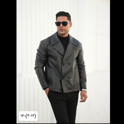 کاپشن 4013