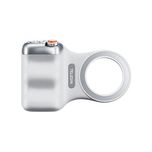 دسته شاتر مغناطیسی تلسین Telesin P1-MP-10 fun shot magnetic grip