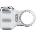 دسته شاتر مغناطیسی تلسین Telesin P1-MP-10 fun shot magnetic grip