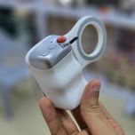 دسته شاتر مغناطیسی تلسین Telesin P1-MP-10 fun shot magnetic grip