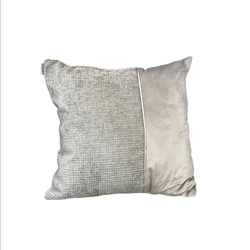 کاور کوسن کایا