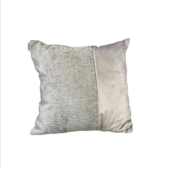 کاور کوسن کایا