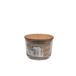 کاسه رولت سایز 3