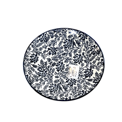 پلوخوری گل آبی دنی هوم