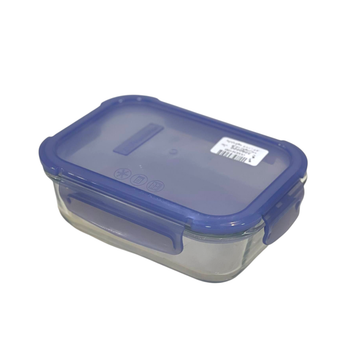 ظرف نگهدارنده پاشا باغچه کد 530176