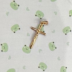 گردنبند سلیب