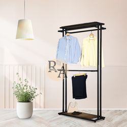 رگال کاپلی دارای 3 آویز
