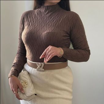 بافت گندمی وارداتی