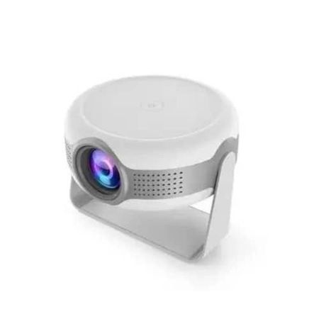 ویدئو پروژکتور اندرویدی Tripsky T269 Pro