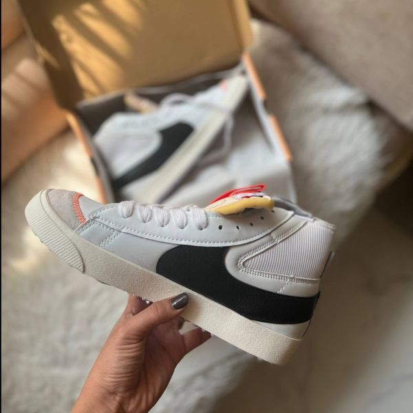 نایک بلیزر ویتنامی درجه1