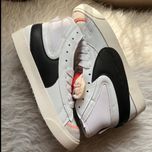 نایک بلیزر ویتنامی درجه1