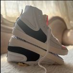 نایک بلیزر ویتنامی درجه1