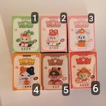 لگو سگ های بامزه