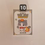 لگو سگ های بامزه