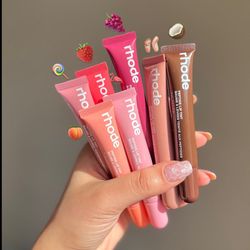 لیپ گلاس رود