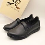 کفش طبی بی نهایت