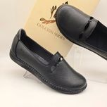 کفش طبی بی نهایت