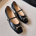 کالج پاپیونی سگک دار