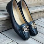 کالج مایکل کورس