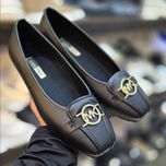 کالج مایکل کورس