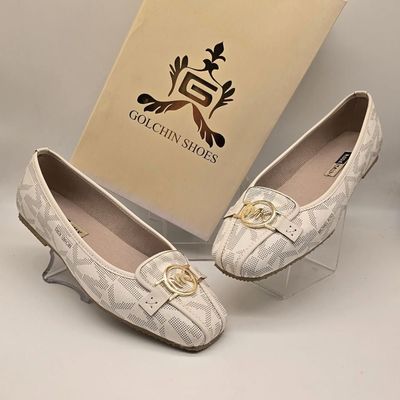 کالج مایکل کورس