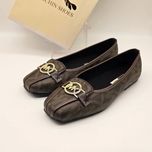 کالج مایکل کورس