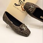 کالج مایکل کورس