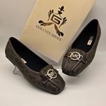 کالج مایکل کورس