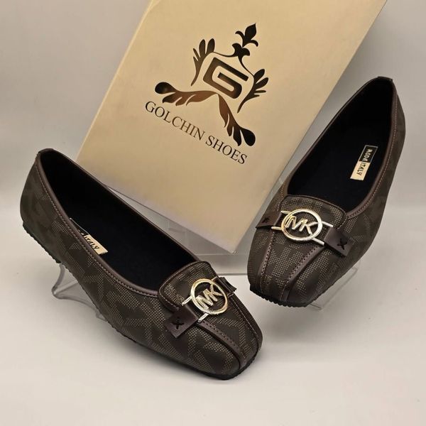 کالج مایکل کورس