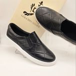 ونس طرح لوزی