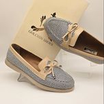 کالج پاپیونی طرحدار