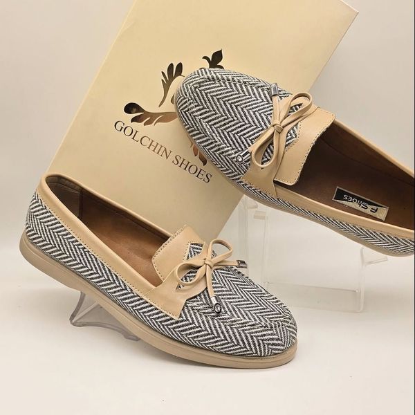 کالج پاپیونی طرحدار