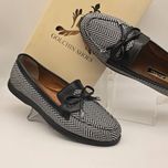 کالج پاپیونی طرحدار