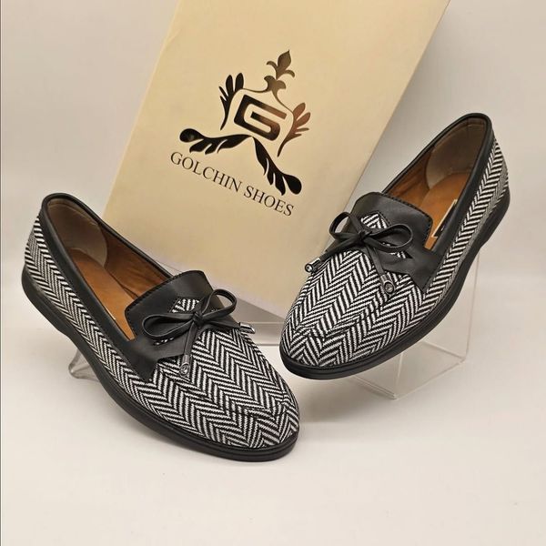 کالج پاپیونی طرحدار