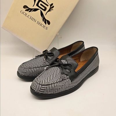 کالج پاپیونی طرحدار