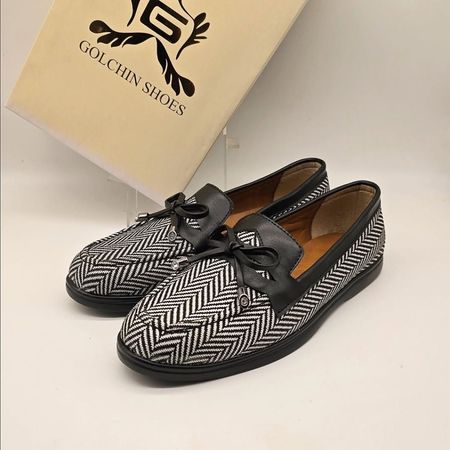 کالج پاپیونی طرحدار