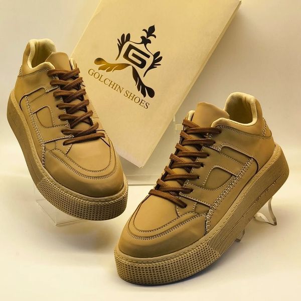 ونس لژدار جذاب