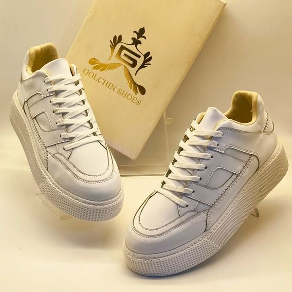 ونس لژدار جذاب