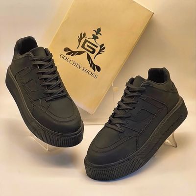 ونس لژدار جذاب