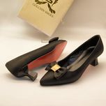 مجلسی پاپیون میو میو