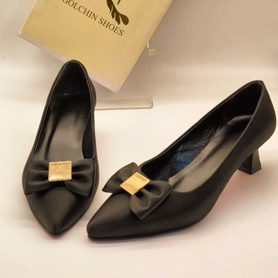 مجلسی پاپیون میو میو