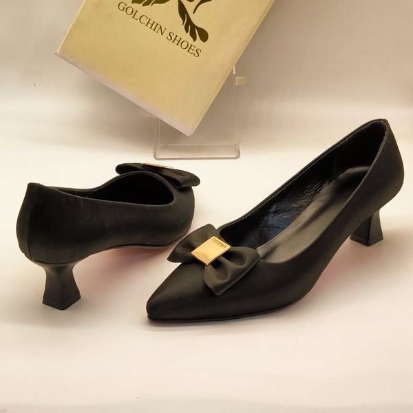 مجلسی پاپیون میو میو