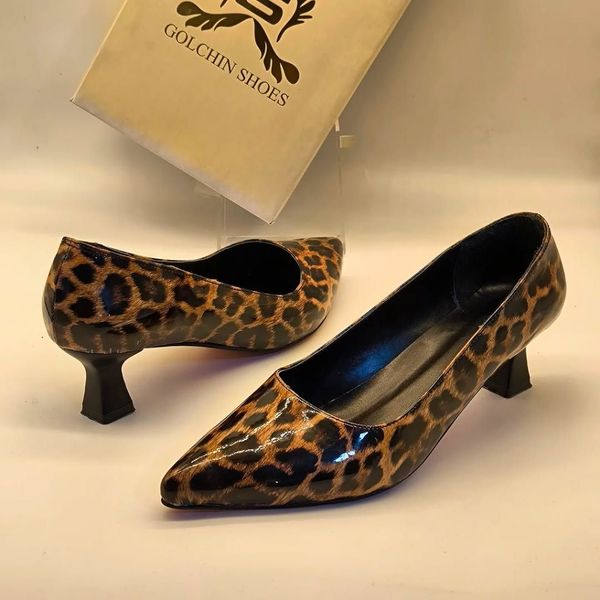 مجلسی پلنگی