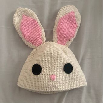 کلاه خرگوشی زمستانی