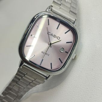 ساعت مچی مردانه اولد مانی مدل 5488