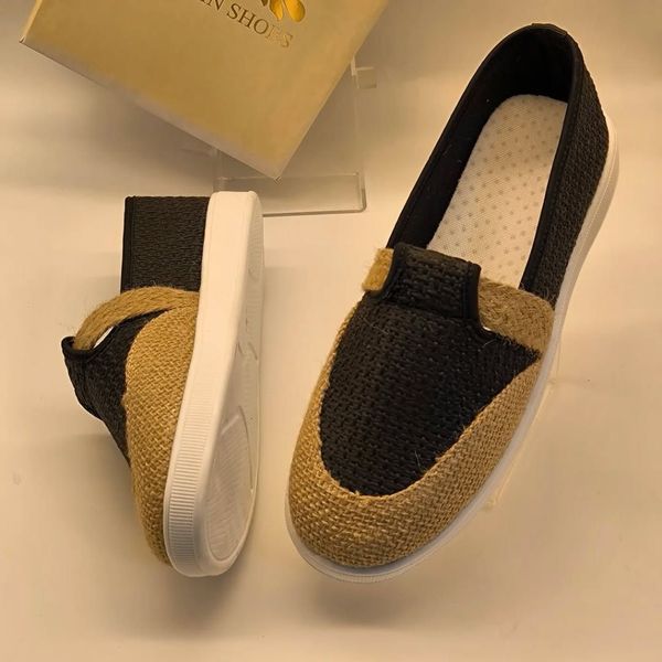 ونس طرح کنف