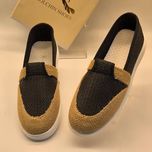 ونس طرح کنف