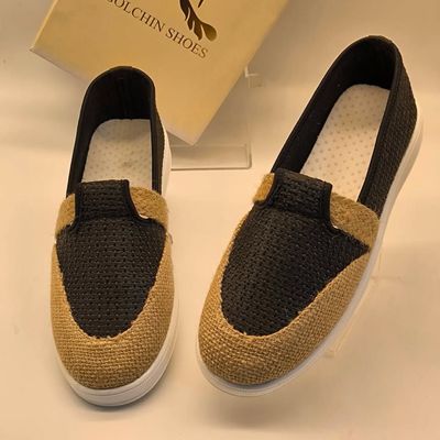 ونس طرح کنف