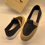 ونس طرح کنف