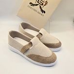 ونس طرح کنف